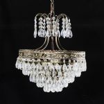 1776&nbsp;7348&nbsp;LIGHTING ARMAT..